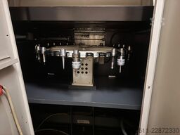 Breton XCeeder 1200 RT