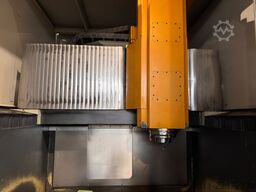 IGK Industrieservice Georg Klief IGK Industrieservice Georg Klief IGK Industrieservice Georg Klief