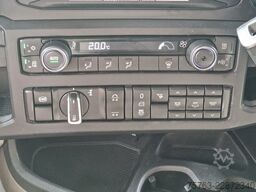 Scania R580 V8 NGS Highline 6x2 - BDF - Retarder - Ful...
