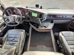 Scania R580 V8 NGS Highline 6x2 - BDF - Retarder - Ful...