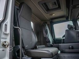 SCANIA G400-8x4+MIXER 9M3(2020)