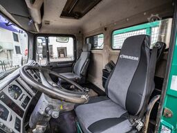 MAN FE 310A-4X4+ATLAS 105.1 A3