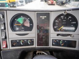 MAN FE 310A-4X4+ATLAS 105.1 A3