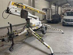 Denka-Lift Junior 12