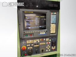 MORI SEIKI SL35 MC
