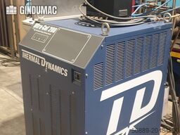 THERMAL DYNAMICS UltraCut 200