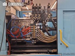 DEMAG Ergotech System 150/500-840