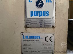 Süd Beton Lieferbeton GmbH & Co KG Süd Beton Lieferbeton GmbH & Co KG Süd Beton Lieferbeton GmbH & Co KG