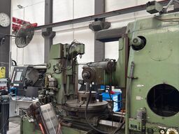 Liebherr 