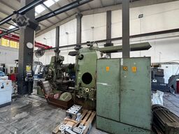 Tank-Umweltschutz Tank-Umweltschutz Tank-Umweltschutz
