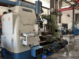 Liebherr 
