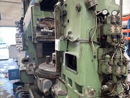 Liebherr 