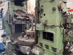 Liebherr 