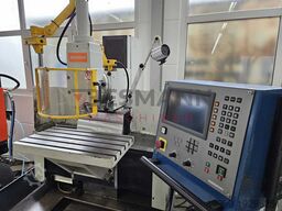 Macmon M 434 NC (2008)