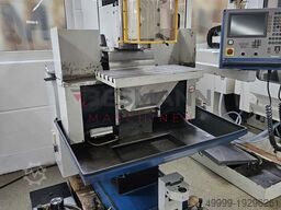 Macmon M 434 NC (2008)