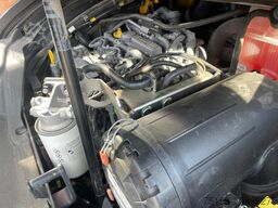 D&M Vacuumsystemen B.V. D&M Vacuumsystemen B.V. D&M Vacuumsystemen B.V.