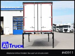 WECON WPR 745, verzinkt, 2520  innen, Code XL