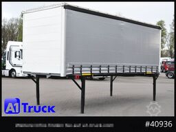 WECON WPR 745, verzinkt, 2520  innen, Code XL