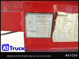 Ayika Makina Sanayi ve Ticaret Limited Şirketi Ayika Makina Sanayi ve Ticaret Limited Şirketi Ayika Makina Sanayi ve Ticaret Limited Şirketi