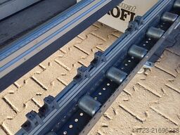 Ganner Gannomat Profi 370