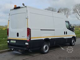 IVECO DAILY 35 S 14