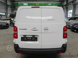 Ayika Makina Sanayi ve Ticaret Limited Şirketi Ayika Makina Sanayi ve Ticaret Limited Şirketi Ayika Makina Sanayi ve Ticaret Limited Şirketi