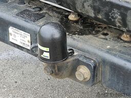 IVECO DAILY 35S18 ac automaat EURO6