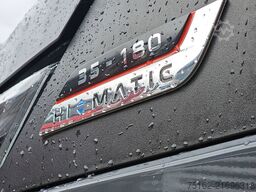 Ayika Makina Sanayi ve Ticaret Limited Şirketi Ayika Makina Sanayi ve Ticaret Limited Şirketi Ayika Makina Sanayi ve Ticaret Limited Şirketi