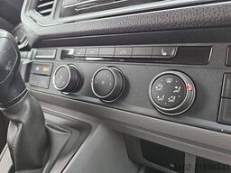 M.A.N. TGE 3.180 DSG AUT. L2H2