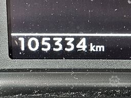 OPEL VIVARO 2.0 CDTI 177 AUT. L3 XXL