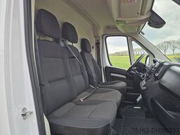 CITROEN JUMPER 2.2 L1H1 Navi Airco/ECC!