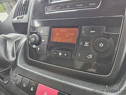 CITROEN JUMPER 2.2 L1H1 Navi Airco/ECC!