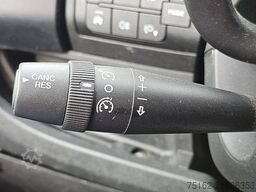 CITROEN JUMPER 2.2 L1H1 Navi Airco/ECC!