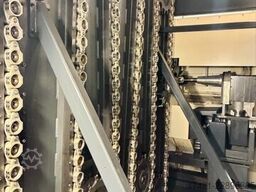 DMG MORI DMC 65 H duoBLOCK RS10