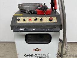 Gannomat 252/N