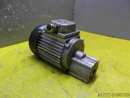 Greiffenberger S13618/4D63C-4