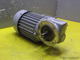 Affeldt 1S32F-71 S/4 MKK