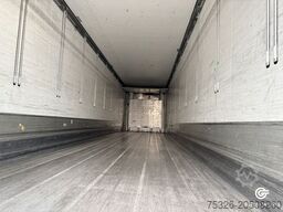 SCHMITZ CARGOBULL SKO 24/L - 13.4 FP 45 Cool, Doppelverd, Multi