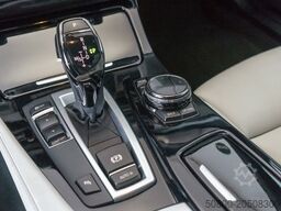 ALPINA B5 4.4 Bi-Turbo/BMW Night Vision/kompl. Historie