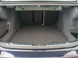 ALPINA B5 4.4 Bi-Turbo/BMW Night Vision/kompl. Historie