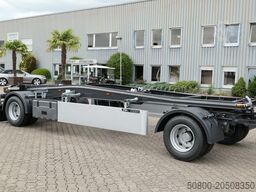 HKM G 18 SZL 5.2, Schlitten, Sofort verfügbar, Luft