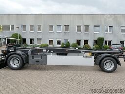 HKM G 18 SZL 5.2, Schlitten, Sofort verfügbar, Luft