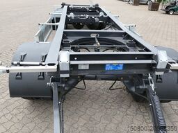 HKM G 18 SZL 5.2, Schlitten, Sofort verfügbar, Luft