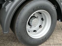 HKM G 18 SZL 5.2, Schlitten, Sofort verfügbar, Luft