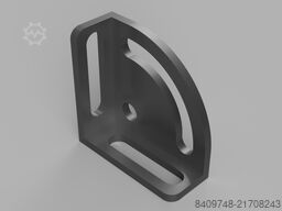 ATRIBU 300x150x20#15S28