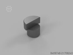 ATRIBU 300x150x20#15S28