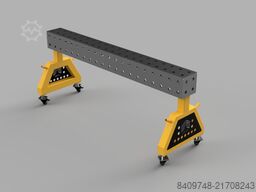 ATRIBU 300x150x20#15S28