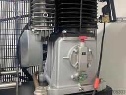 Schneider Airsystems DKS 960-500 ST