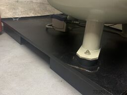 Schneider Airsystems DKS 960-500 ST