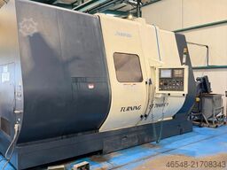 American Truck Promotion GmbH American Truck Promotion GmbH American Truck Promotion GmbH